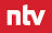 Logo ntv